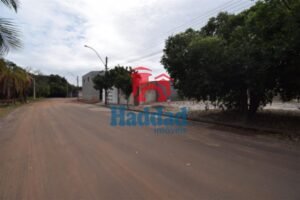 TERRENO RESIDENCIAL À VENDA – RESIDENCIAL ATENAS Ref: 6175 - 02