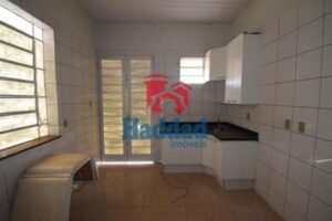 DSC_0038