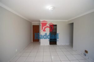 ÓTMO APARTAMENTO EM FRENTE  A PRAÇA  DO POVO NO PRIMEIRO ANDAR-DISPONIVEL PARA LOCAÇÃO NO CENTRO !! Ref: 6753 - DSC_0005