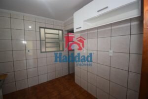 ÓTMO APARTAMENTO EM FRENTE  A PRAÇA  DO POVO NO PRIMEIRO ANDAR-DISPONIVEL PARA LOCAÇÃO NO CENTRO !! Ref: 6753 - DSC_0007