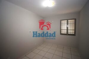 ÓTMO APARTAMENTO EM FRENTE  A PRAÇA  DO POVO NO PRIMEIRO ANDAR-DISPONIVEL PARA LOCAÇÃO NO CENTRO !! Ref: 6753 - DSC_0015