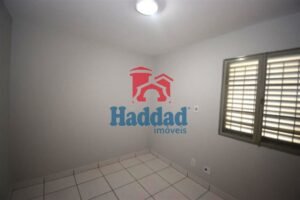 ÓTMO APARTAMENTO EM FRENTE  A PRAÇA  DO POVO NO PRIMEIRO ANDAR-DISPONIVEL PARA LOCAÇÃO NO CENTRO !! Ref: 6753 - DSC_0017