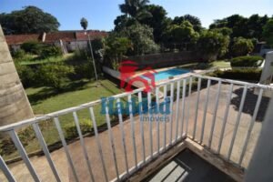 ÓTMO APARTAMENTO EM FRENTE  A PRAÇA  DO POVO NO PRIMEIRO ANDAR-DISPONIVEL PARA LOCAÇÃO NO CENTRO !! Ref: 6753 - DSC_0019