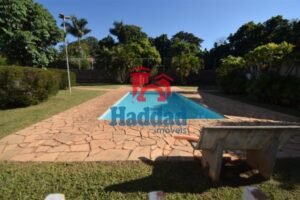 ÓTMO APARTAMENTO EM FRENTE  A PRAÇA  DO POVO NO PRIMEIRO ANDAR-DISPONIVEL PARA LOCAÇÃO NO CENTRO !! Ref: 6753 - DSC_0021