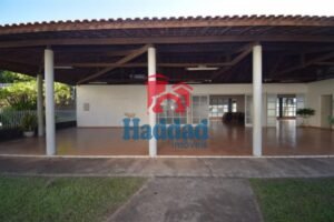 ÓTMO APARTAMENTO EM FRENTE  A PRAÇA  DO POVO NO PRIMEIRO ANDAR-DISPONIVEL PARA LOCAÇÃO NO CENTRO !! Ref: 6753 - DSC_0022
