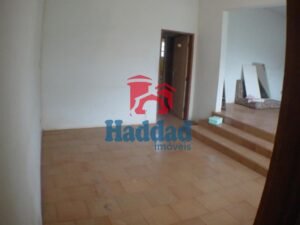 Imóvel com Alto Potencial de Valorização! AREA 124.000 m², ANEXA A CIDADE DE BIRIGUI SP Ref: 6964 - F06964BQ.JPG