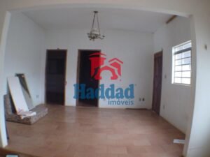 Imóvel com Alto Potencial de Valorização! AREA 124.000 m², ANEXA A CIDADE DE BIRIGUI SP Ref: 6964 - F06964DE.JPG