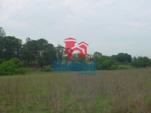 Imóvel com Alto Potencial de Valorização! AREA 124.000 m², ANEXA A CIDADE DE BIRIGUI SP Ref: 6964 - F06964FZ.JPG