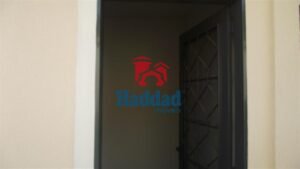 6 KITNET ALUGADA COM ÓTIMA LOCALIZAÇÃO EM BIRIGU-  BOA RENDA RENDA DE ALUGUEL !!! Ref: 7056 - DSCF7858