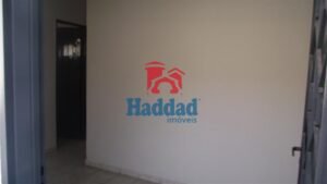6 KITNET ALUGADA COM ÓTIMA LOCALIZAÇÃO EM BIRIGU-  BOA RENDA RENDA DE ALUGUEL !!! Ref: 7056 - DSCF7859