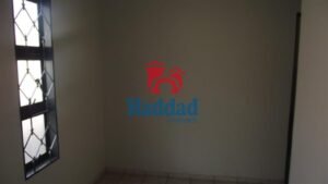 6 KITNET ALUGADA COM ÓTIMA LOCALIZAÇÃO EM BIRIGU-  BOA RENDA RENDA DE ALUGUEL !!! Ref: 7056 - DSCF7860