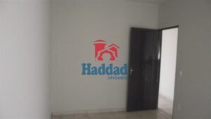 6 KITNET ALUGADA COM ÓTIMA LOCALIZAÇÃO EM BIRIGU-  BOA RENDA RENDA DE ALUGUEL !!! Ref: 7056 - DSCF7865