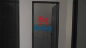 6 KITNET ALUGADA COM ÓTIMA LOCALIZAÇÃO EM BIRIGU-  BOA RENDA RENDA DE ALUGUEL !!! Ref: 7056 - DSCF7866