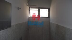 6 KITNET ALUGADA COM ÓTIMA LOCALIZAÇÃO EM BIRIGU-  BOA RENDA RENDA DE ALUGUEL !!! Ref: 7056 - DSCF7869