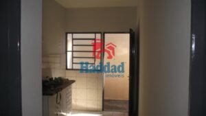 6 KITNET ALUGADA COM ÓTIMA LOCALIZAÇÃO EM BIRIGU-  BOA RENDA RENDA DE ALUGUEL !!! Ref: 7056 - DSCF7871