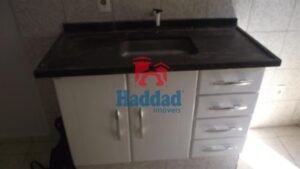 6 KITNET ALUGADA COM ÓTIMA LOCALIZAÇÃO EM BIRIGU-  BOA RENDA RENDA DE ALUGUEL !!! Ref: 7056 - DSCF7872