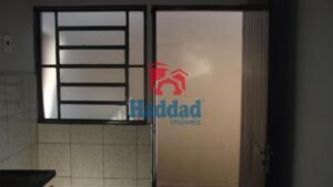 6 KITNET ALUGADA COM ÓTIMA LOCALIZAÇÃO EM BIRIGU-  BOA RENDA RENDA DE ALUGUEL !!! Ref: 7056 - DSCF7873