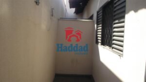 6 KITNET ALUGADA COM ÓTIMA LOCALIZAÇÃO EM BIRIGU-  BOA RENDA RENDA DE ALUGUEL !!! Ref: 7056 - DSCF7875