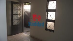 6 KITNET ALUGADA COM ÓTIMA LOCALIZAÇÃO EM BIRIGU-  BOA RENDA RENDA DE ALUGUEL !!! Ref: 7056 - DSCF7879
