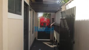 6 KITNET ALUGADA COM ÓTIMA LOCALIZAÇÃO EM BIRIGU-  BOA RENDA RENDA DE ALUGUEL !!! Ref: 7056 - DSCF7883
