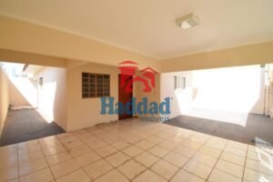 ESQUINA, TODA REFORMADA Ref: 7074