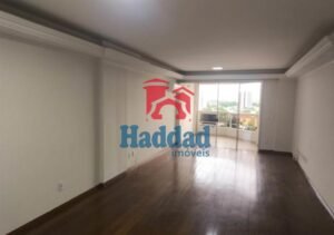 Oportunidade no Coração de Birigui!! Conforto e Praticidade! Ref: 8217