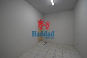Referência: 8429 - DSC_0024