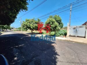 OPORTUNIDADE PARA CONSTRUIR TERRENO 12,00 X 30,00 PROXIMO AO CENTRO Ref: 8450 - Imagem do WhatsApp de 2025-02-24 à(s) 11