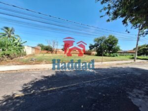 OPORTUNIDADE PARA CONSTRUIR TERRENO 12,00 X 30,00 PROXIMO AO CENTRO Ref: 8450 - Imagem do WhatsApp de 2025-02-24 à(s) 11