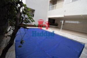Referência: 8867 - DSC_0040
