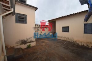 Oportunidade no Centro de Birigui: Amplo Espaço e Versatilidade Ref: 8933 - DSC_0061