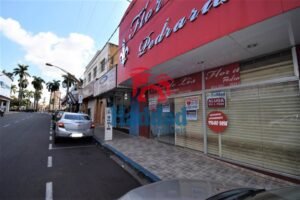 PONTO COMERCIAL EM BIRIGUI Ref: 8981 - DSC_0028