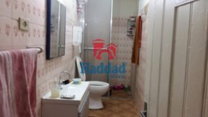 IMÓVEL COMERCIAL DE ESQUINA COM ÁREA TOTAL DE 512,12m² A VENDA EM BIRIGUI SP Ref: 9083 - WhatsApp Image 2019-08-14 at 14