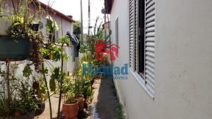IMÓVEL COMERCIAL DE ESQUINA COM ÁREA TOTAL DE 512,12m² A VENDA EM BIRIGUI SP Ref: 9083 - WhatsApp Image 2019-08-14 at 14