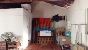 IMÓVEL COMERCIAL DE ESQUINA COM ÁREA TOTAL DE 512,12m² A VENDA EM BIRIGUI SP Ref: 9083 - WhatsApp Image 2019-08-14 at 14