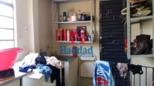 IMÓVEL COMERCIAL DE ESQUINA COM ÁREA TOTAL DE 512,12m² A VENDA EM BIRIGUI SP Ref: 9083 - WhatsApp Image 2019-08-14 at 14