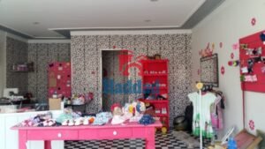 IMÓVEL COMERCIAL DE ESQUINA COM ÁREA TOTAL DE 512,12m² A VENDA EM BIRIGUI SP Ref: 9083 - WhatsApp Image 2019-08-14 at 14