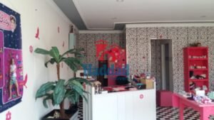 IMÓVEL COMERCIAL DE ESQUINA COM ÁREA TOTAL DE 512,12m² A VENDA EM BIRIGUI SP Ref: 9083 - WhatsApp Image 2019-08-14 at 14