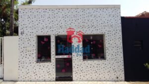 IMÓVEL COMERCIAL DE ESQUINA COM ÁREA TOTAL DE 512,12m² A VENDA EM BIRIGUI SP Ref: 9083 - WhatsApp Image 2019-08-14 at 14