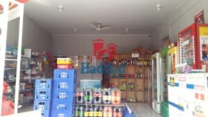 IMÓVEL COMERCIAL DE ESQUINA COM ÁREA TOTAL DE 512,12m² A VENDA EM BIRIGUI SP Ref: 9083 - WhatsApp Image 2019-08-14 at 14