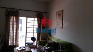 IMÓVEL COMERCIAL DE ESQUINA COM ÁREA TOTAL DE 512,12m² A VENDA EM BIRIGUI SP Ref: 9083 - WhatsApp Image 2019-08-14 at 14