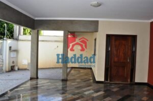 CASA COM PISCINA EM BIRIGUI Ref: 9176