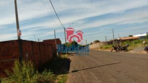 TERRENO PARA VENDA COM PLANTA Ref: 9536 - WhatsApp Image 2018-05-09 at 11