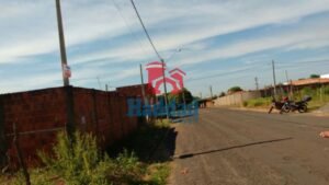 TERRENO PARA VENDA COM PLANTA Ref: 9536 - WhatsApp Image 2018-05-09 at 11