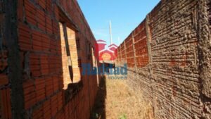 TERRENO PARA VENDA COM PLANTA Ref: 9536 - WhatsApp Image 2018-05-09 at 11