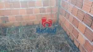 TERRENO PARA VENDA COM PLANTA Ref: 9536 - WhatsApp Image 2018-05-09 at 11