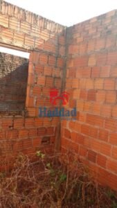 TERRENO PARA VENDA COM PLANTA Ref: 9536 - WhatsApp Image 2018-05-09 at 11