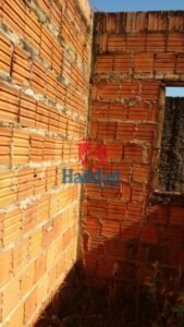 TERRENO PARA VENDA COM PLANTA Ref: 9536 - WhatsApp Image 2018-05-09 at 11