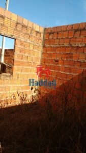 TERRENO PARA VENDA COM PLANTA Ref: 9536 - WhatsApp Image 2018-05-09 at 11