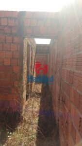 TERRENO PARA VENDA COM PLANTA Ref: 9536 - WhatsApp Image 2018-05-09 at 11